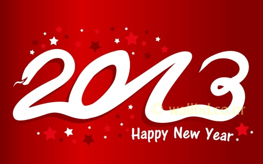 2013_happy_new_year-2560x1600