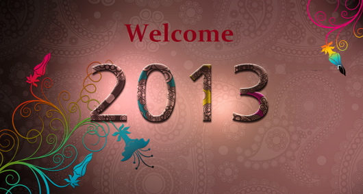 happy-new-year-2013-Wallpapers